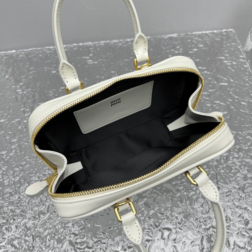 Dragons Bags Miun Miun Luxury Bag --123469
