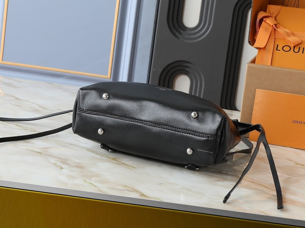 Dragons Bags ln Luxury Bag --77336