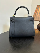 new-designer-premium-bags-nm446