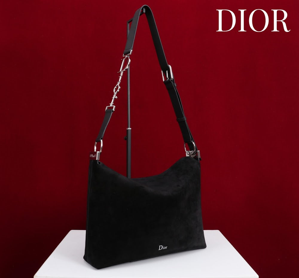 Dragons BagsDiorn Luxury Bag --115359