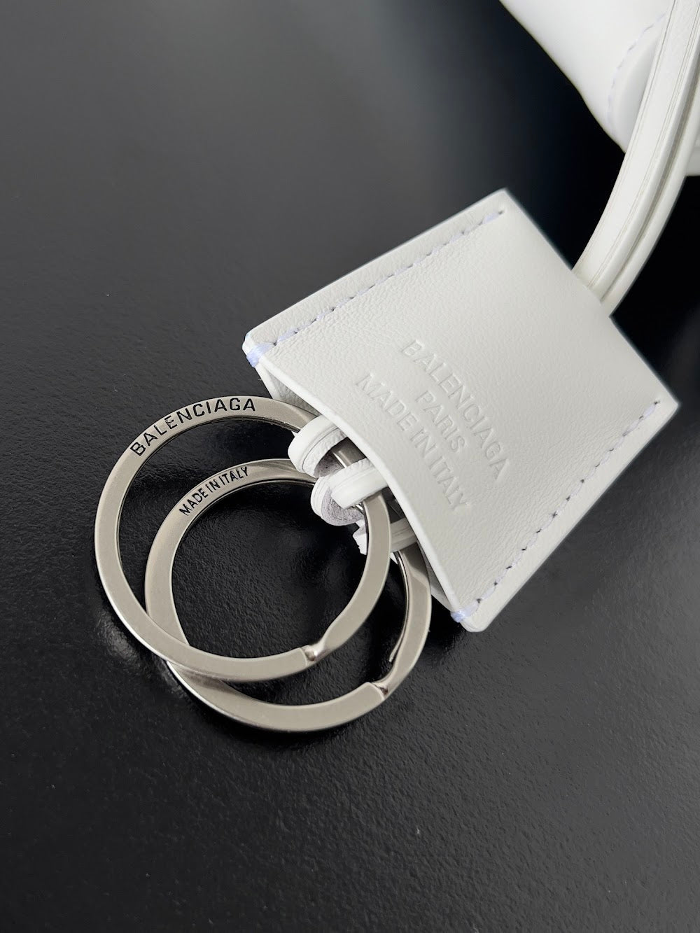 Dragons Bags Balenciaga Luxury Bag --110666