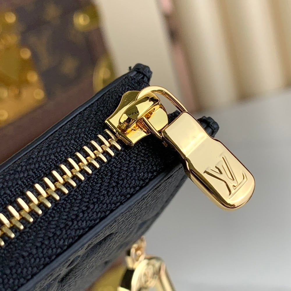 Dragons Bags ln Luxury Bag --58781