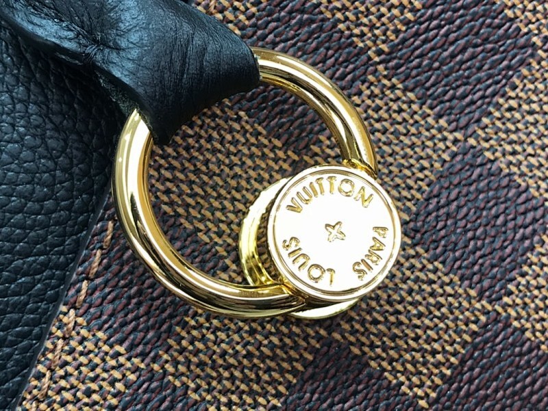 Dragons Bags ln Luxury Bag --57448