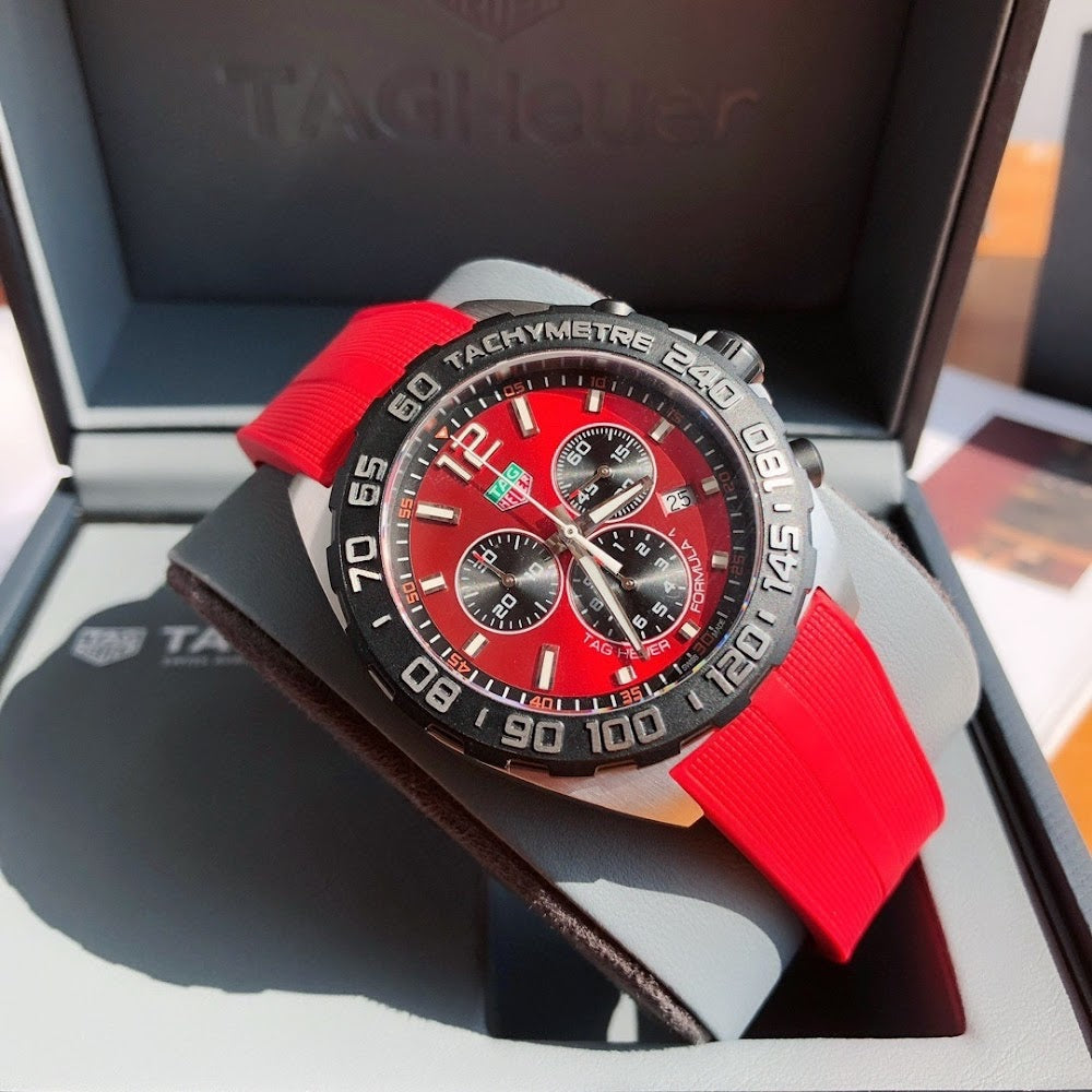 Dragons Bags Luxury Designer Watch --103554