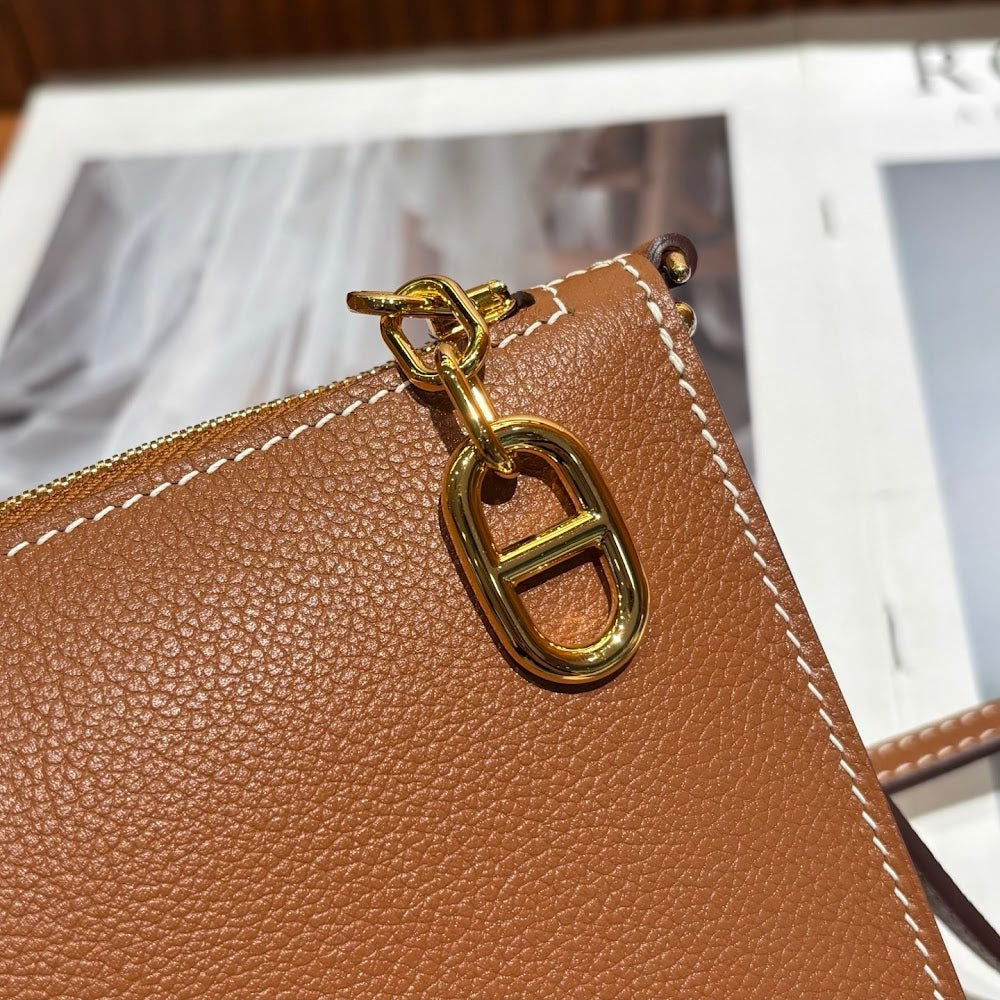 Dragons BagsHermesn Luxury Bag --117923