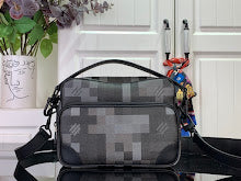 new-luxury-designer-bags-nm1602