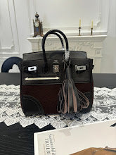 new-designer-premium-bags-nm9253