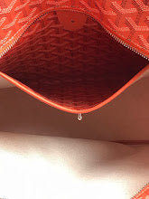 new-elite-designer-bags-nm8199