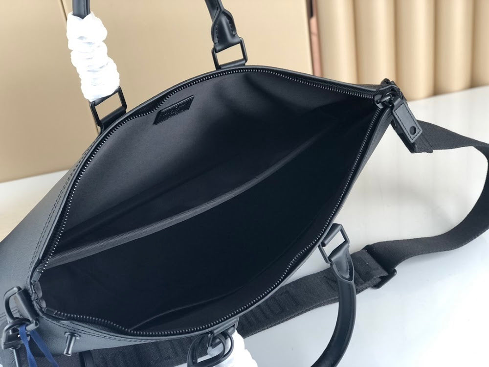 Dragons Bags ln Luxury Bag --67050