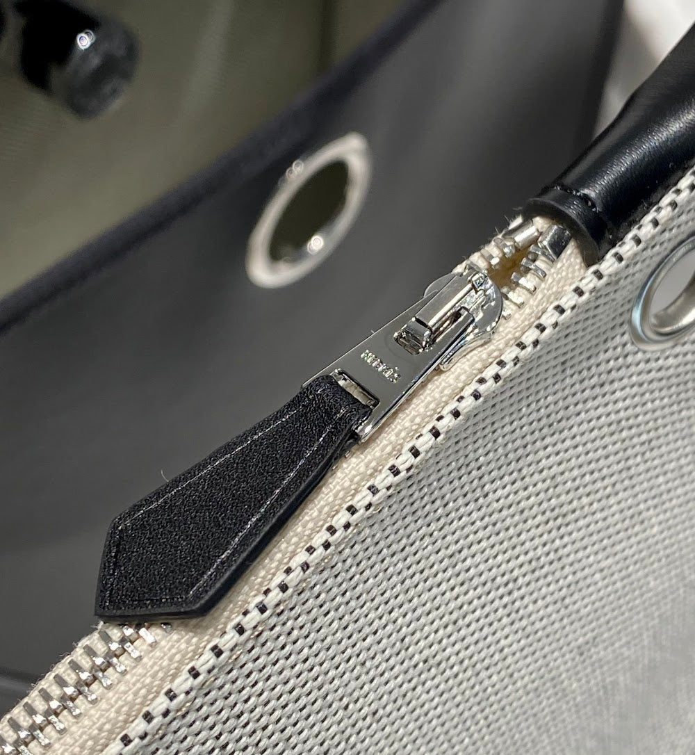 Dragons Bags Hermesn Luxury Bag --118888