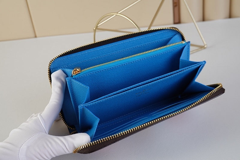 Dragons Bags ln Luxury Bag --56682