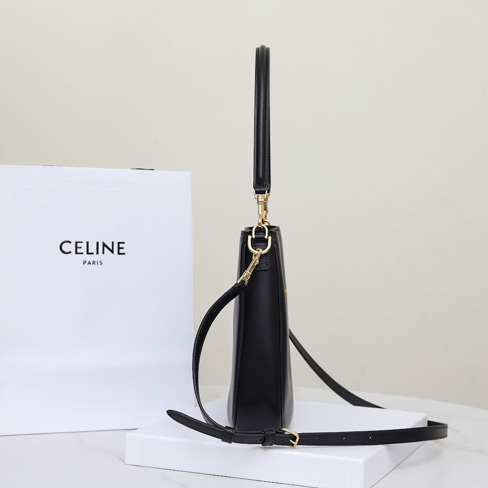 Dragons Bags Celine Luxury Bag --112045