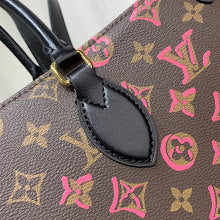 new-luxury-designer-bags-nm5347