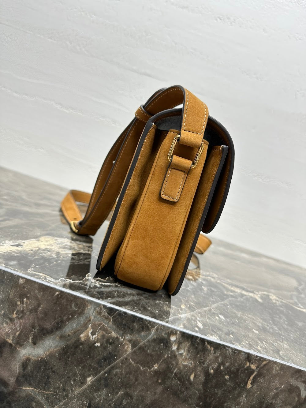 Dragons Bags Celine Luxury Bag --112537