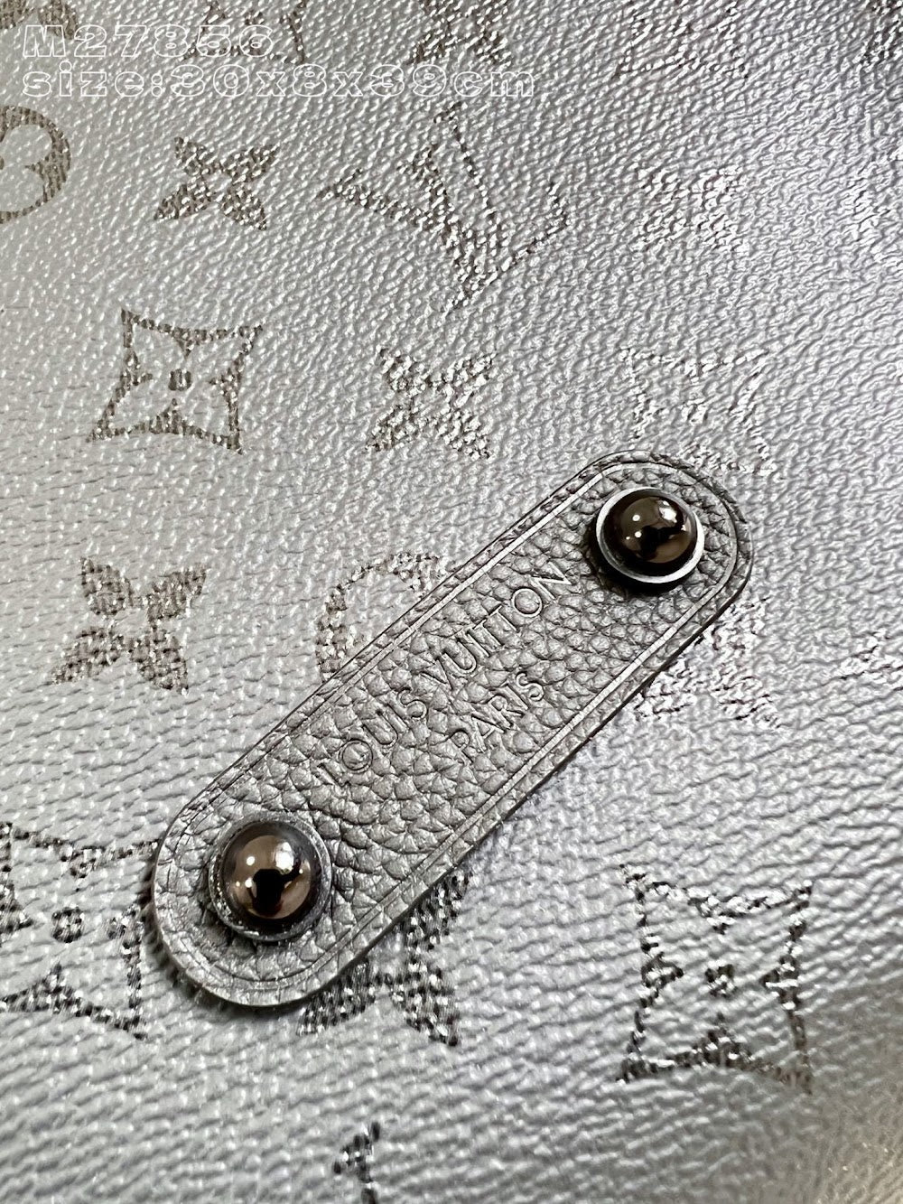 Dragons Bags ln Luxury Bag --96681