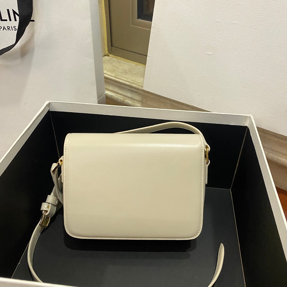 Dragons Bags Celine Luxury Bag --112060