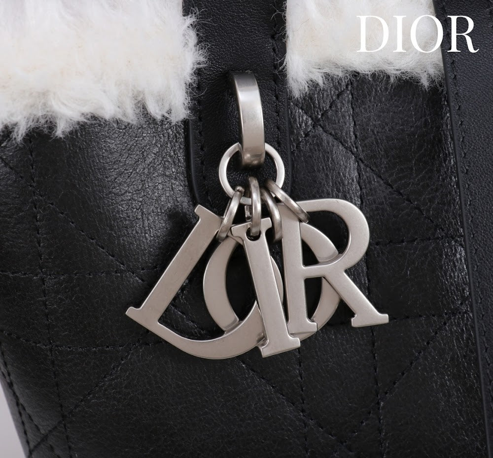Dragons BagsDiorn Luxury Bag --114886