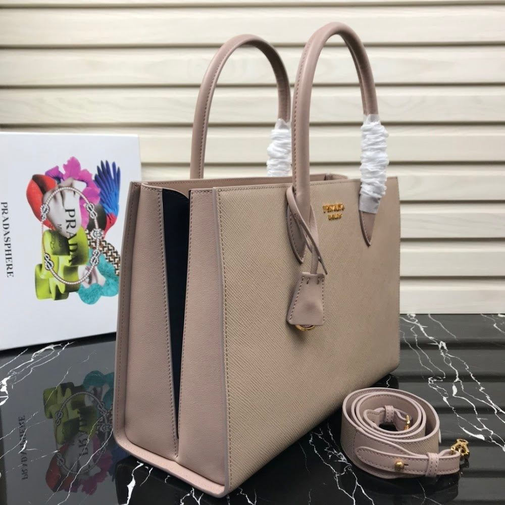 Jessica Bags pradn Luxury Bag --74922