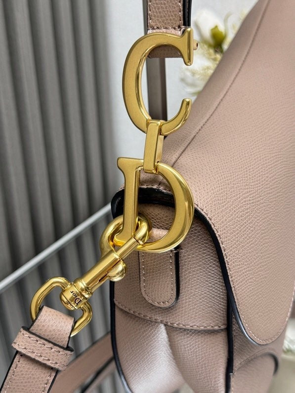 Dragons BagsDiorn Luxury Bag --115256