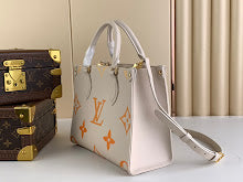 new-luxury-designer-bags-nm4569