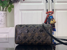 new-designer-premium-bags-nm1064