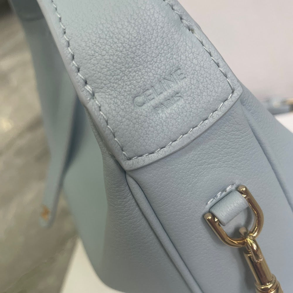 Dragons Bags Celine Luxury Bag --112522