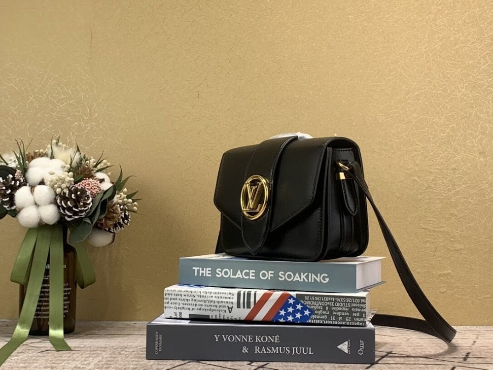 Dragons Bags ln Luxury Bag --59040