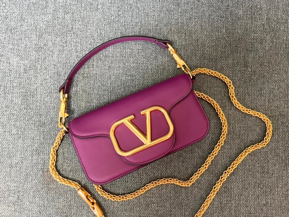 Dragons Bags Valentine Luxury Bag --121110