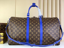 new-designer-premium-bags-nm5358