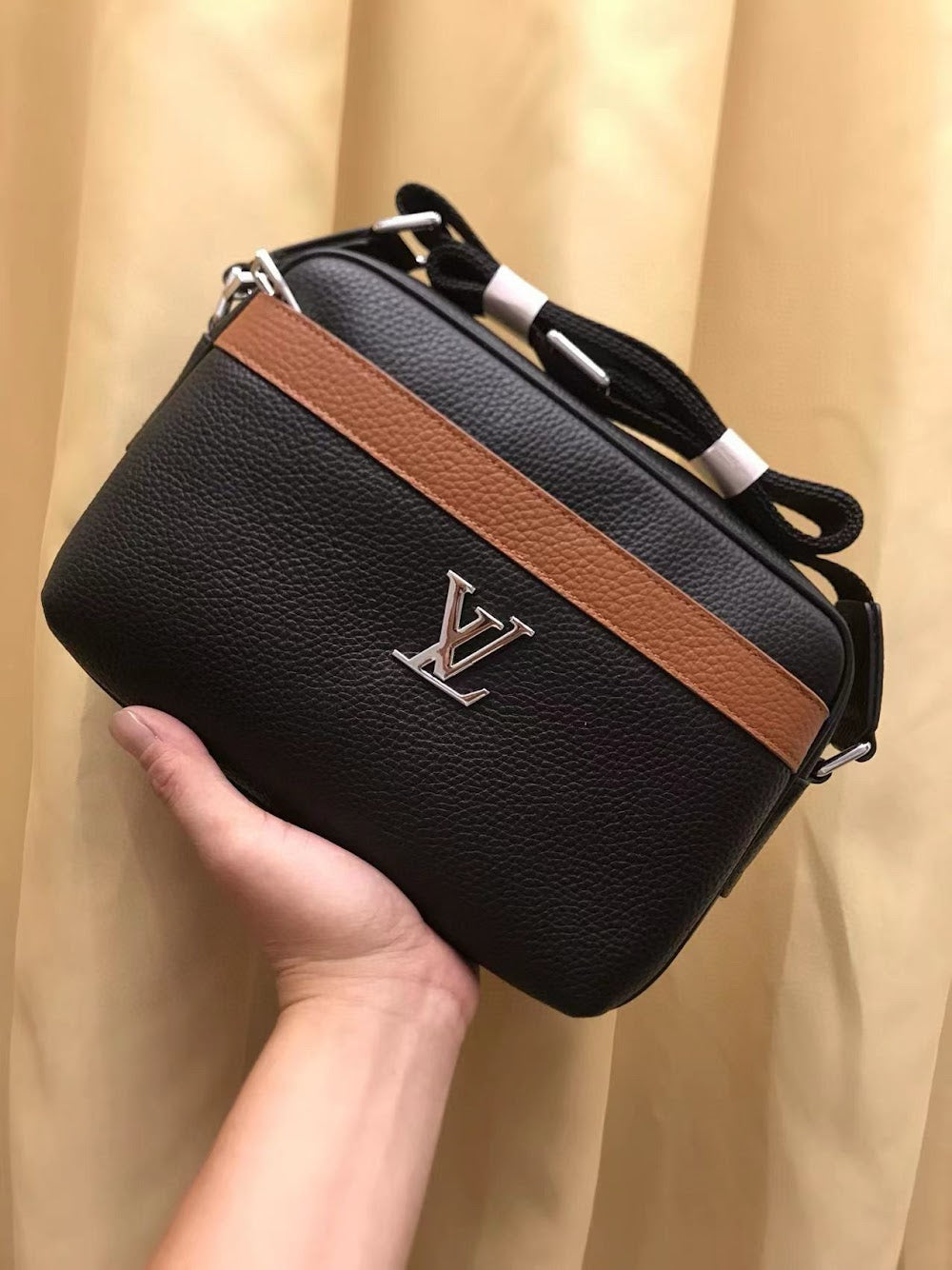 Dragons Bags ln Luxury Bag --70321