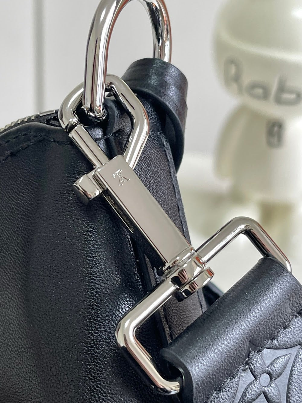 Dragons Bags LVn Luxury Bag --80702