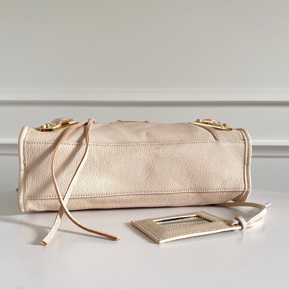 Dragons Bags Balenciaga Luxury Bag --111796