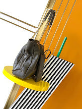 new-luxury-designer-bags-nm3694