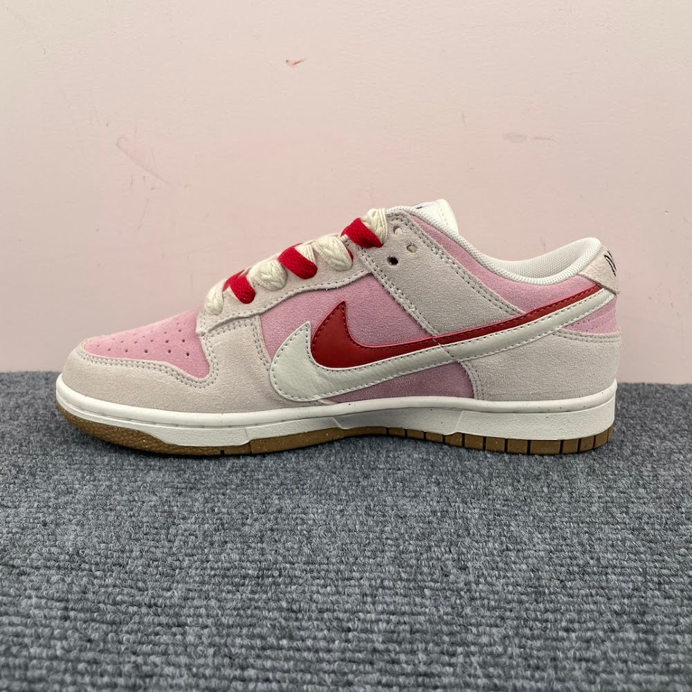 Dragons Bags Nike Luxury Shoes --55425
