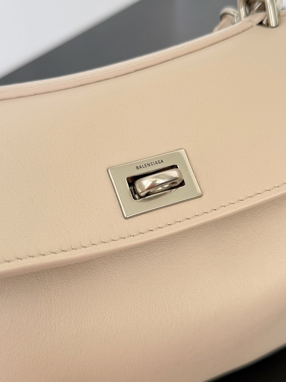 Dragons Bags Balenciaga Luxury Bag --111425