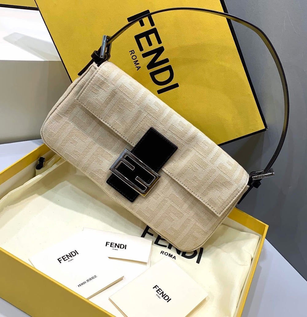 new-elite-designer-bags-nm15183