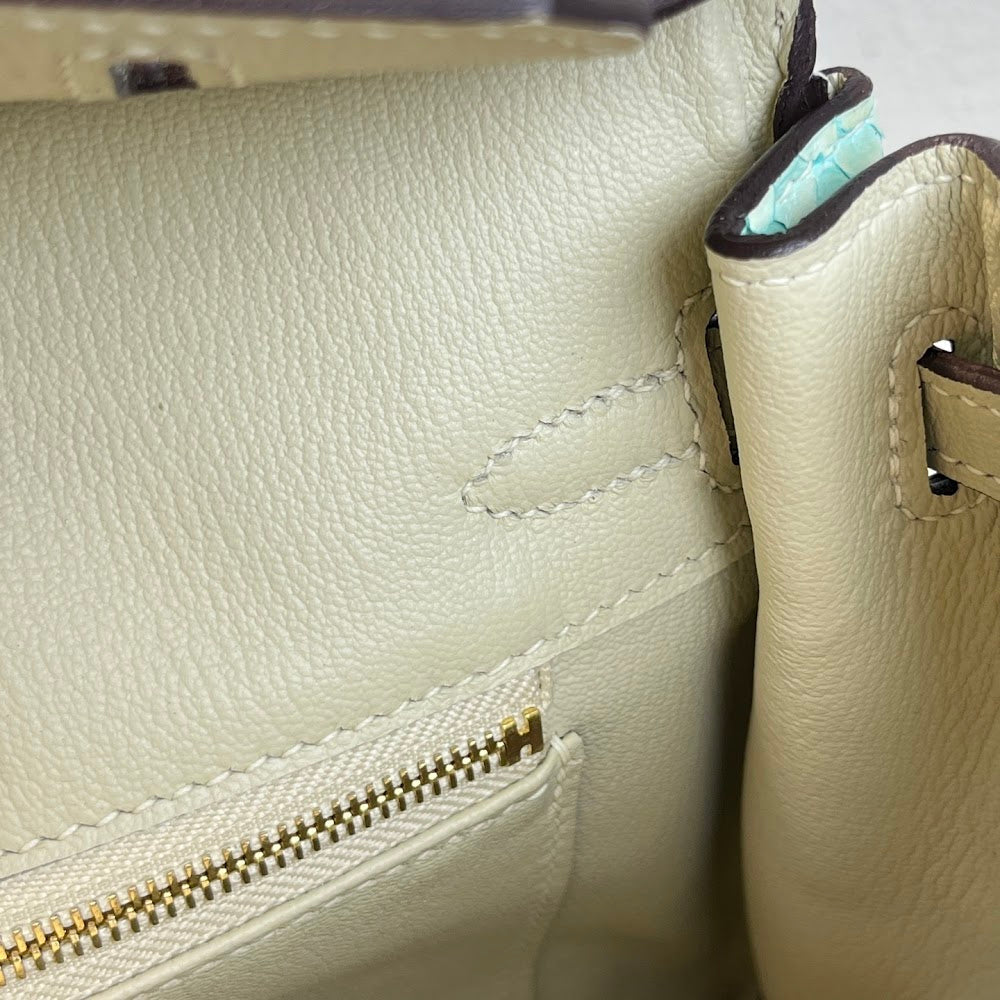 Dragons BagsHermesn Luxury Bag --116658