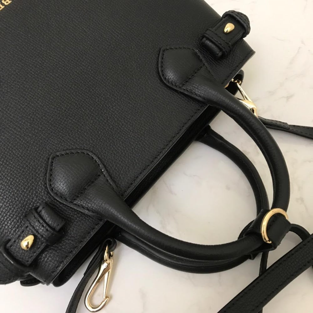 Dragons Bags Luxury Bag --50032