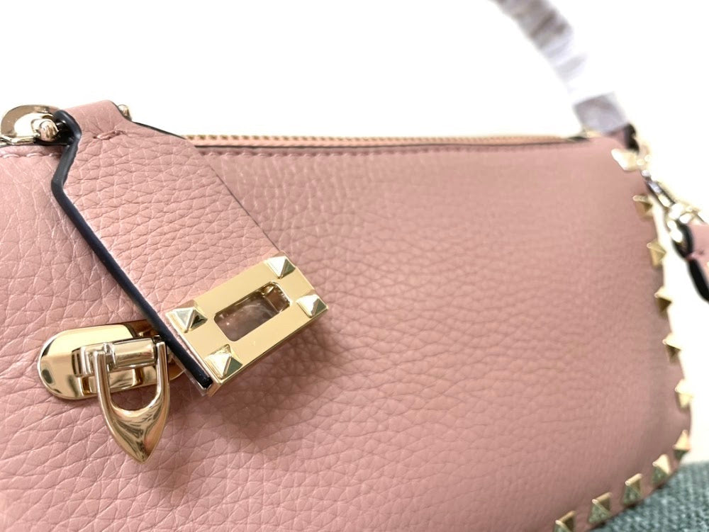 Dragons Bags Valentine Luxury Bag --121023