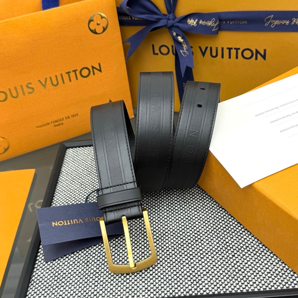Dragons Bags ln Luxury Belt --101086