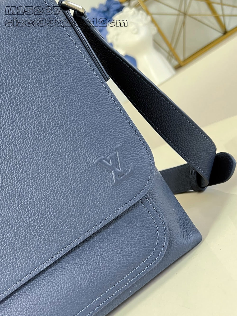 Dragons Bags ln Luxury Bag --95665
