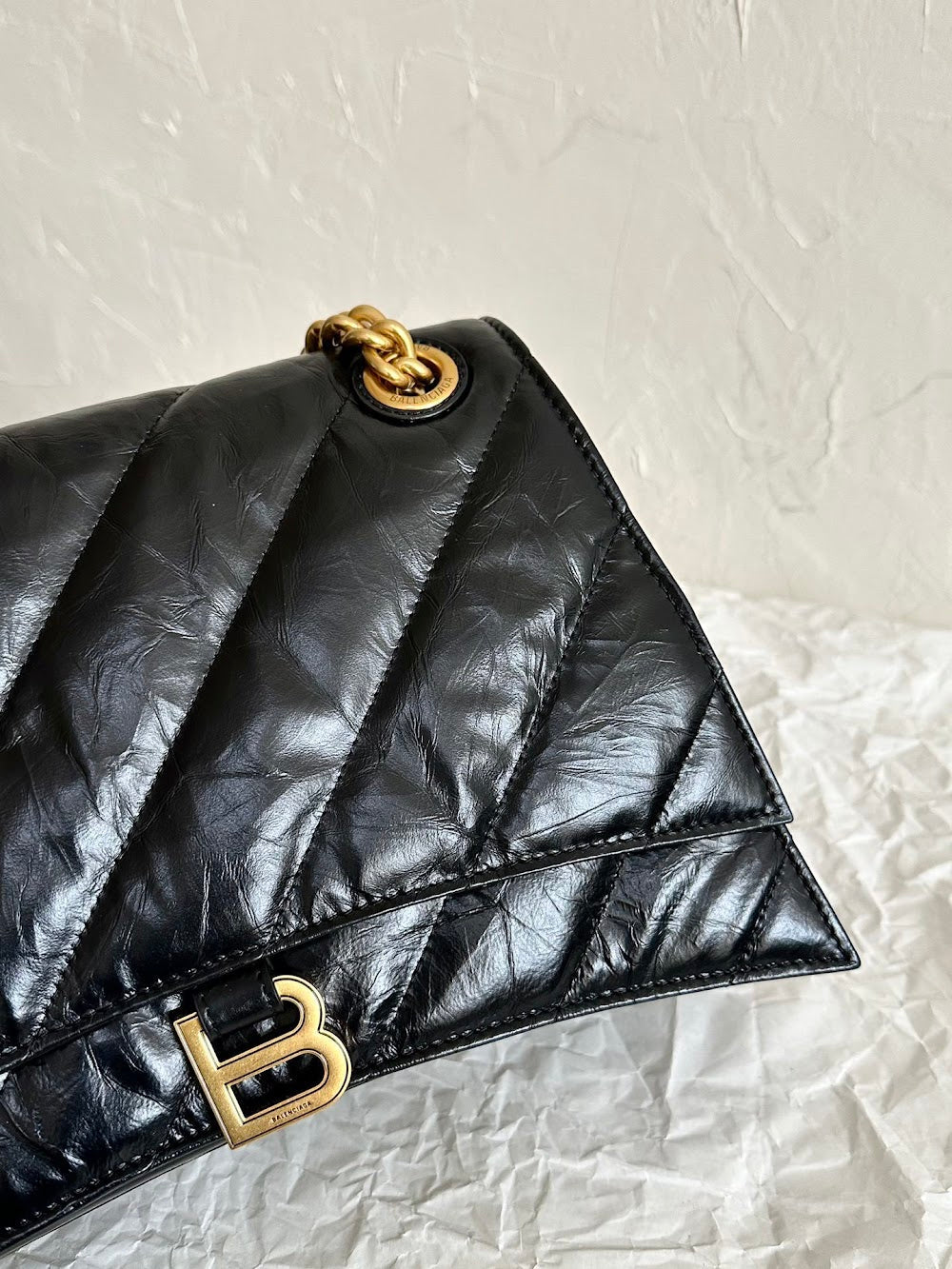 Dragons Bags Balenciaga Luxury Bag --110610