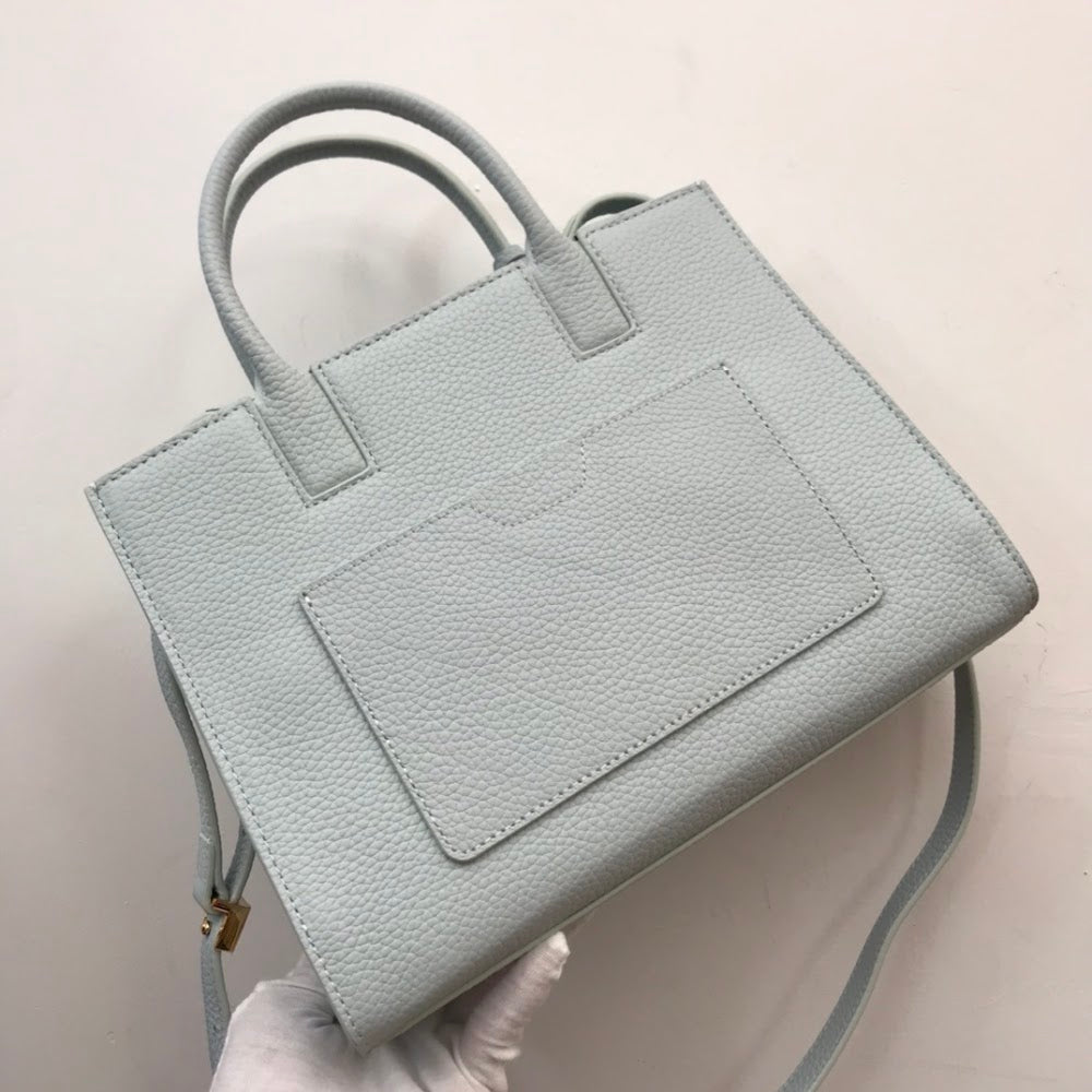 new-elite-designer-bags-nm10523