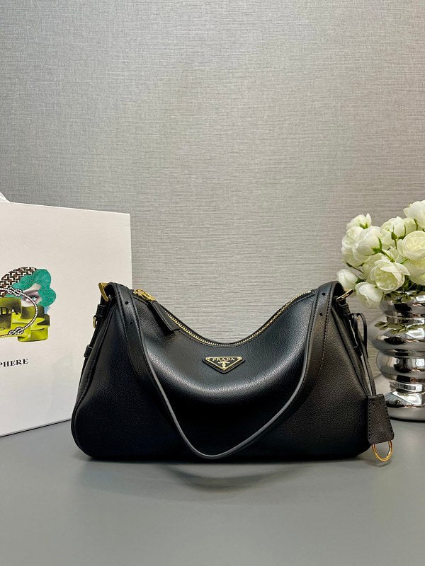Jessica Bags pradn Luxury Bag --75023