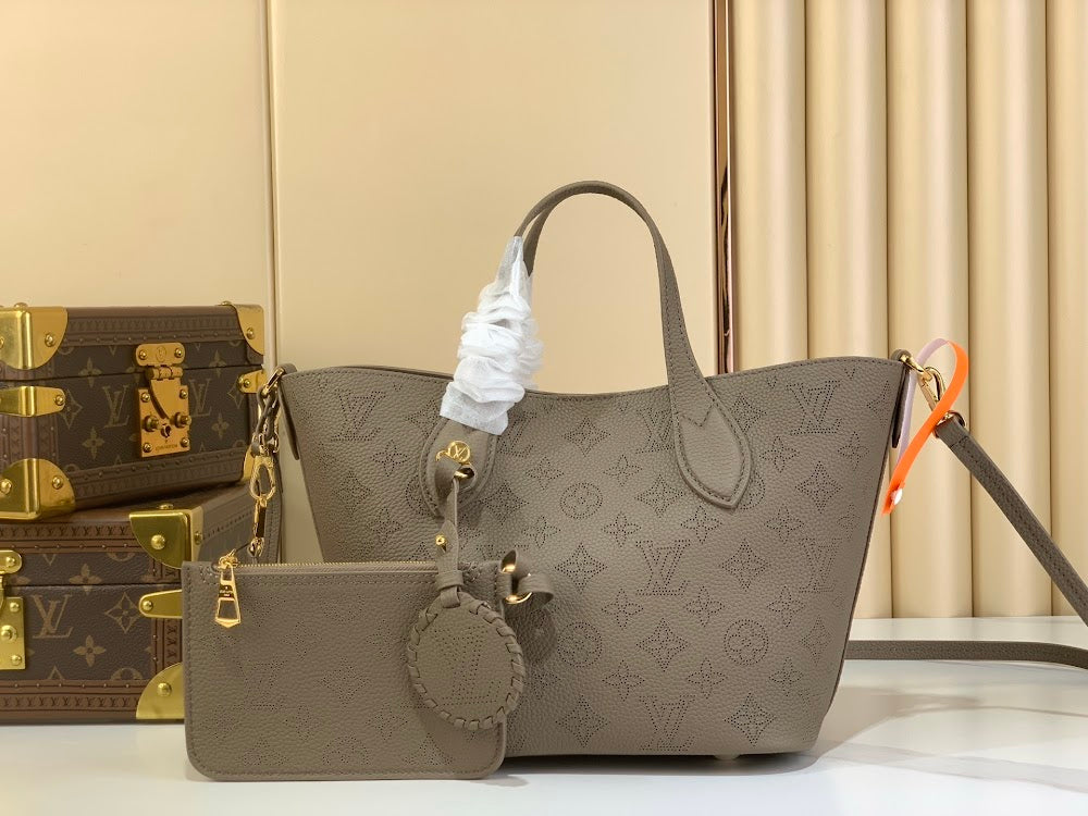 Dragons Bags ln Luxury Bag --62869