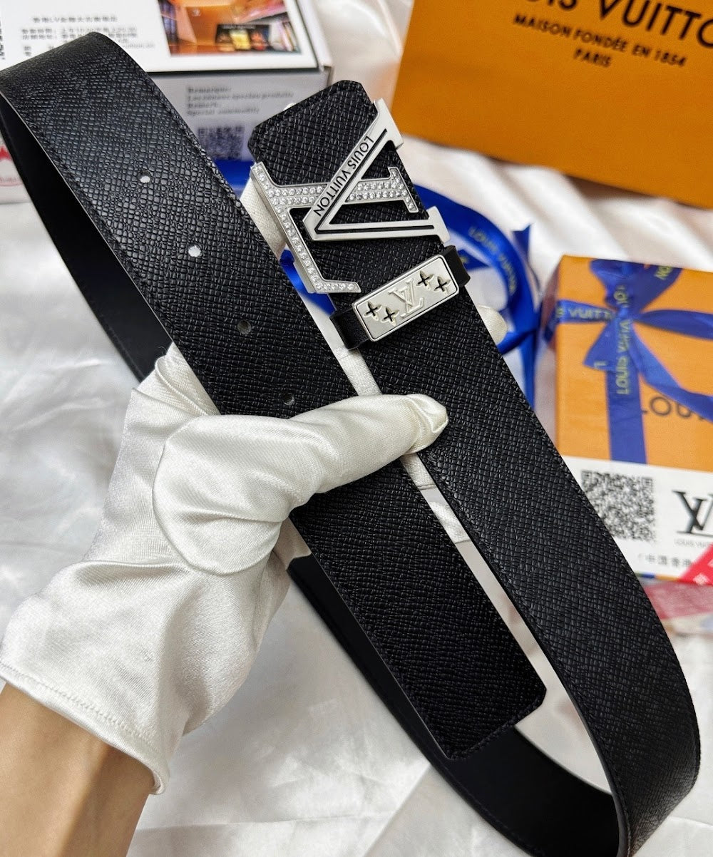 Dragons Bags ln Luxury Belt --106796