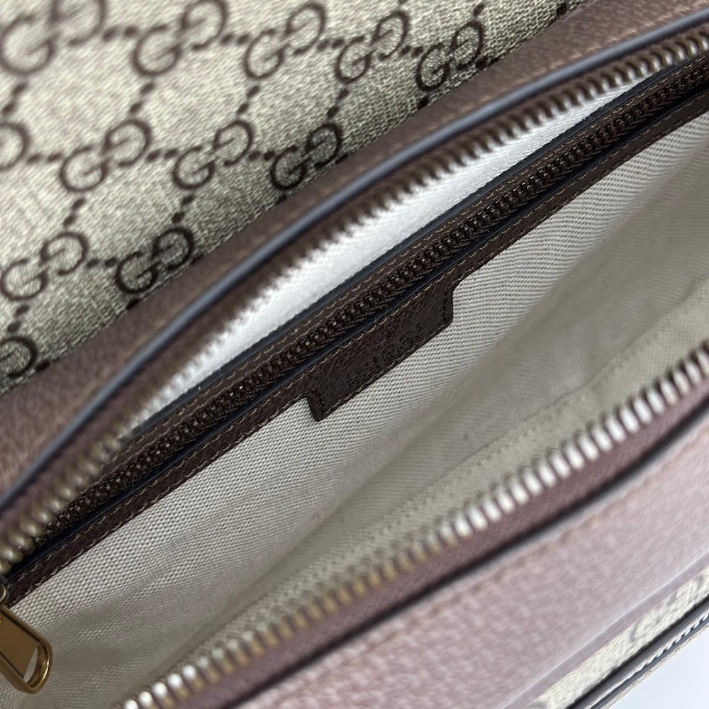 Dragons Bags Guccin Luxury Bag --94894