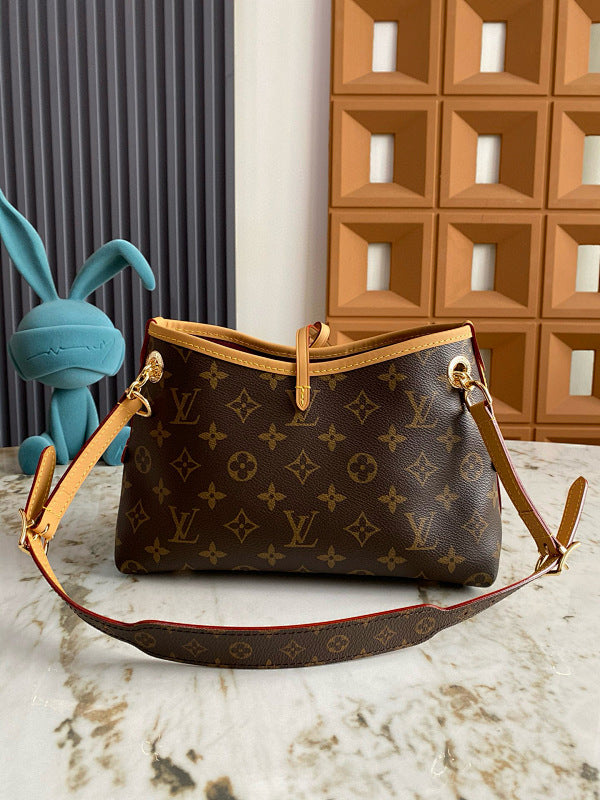 Dragons Bags LVn Luxury Bag --80108