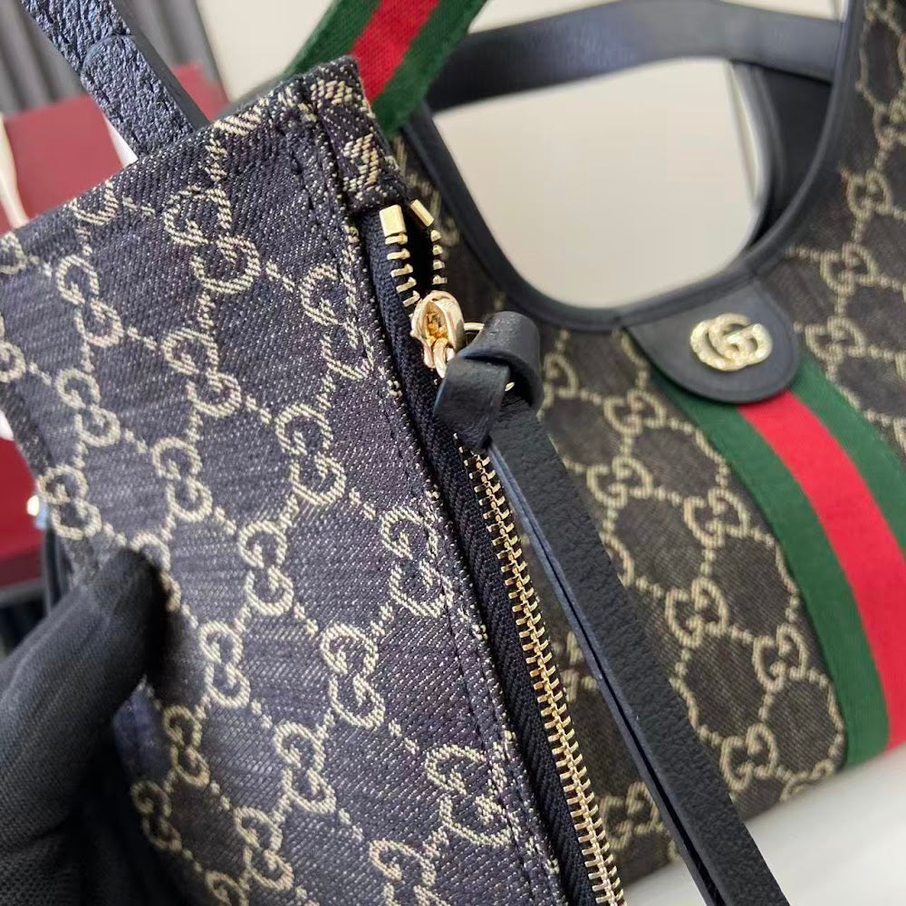 Dragons Bags Guccin Luxury Bag --94953