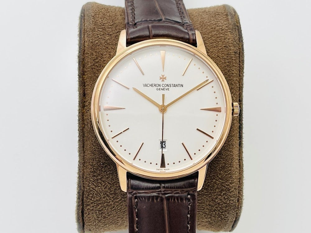 Dragons Bags Luxury Designer Watch --104427